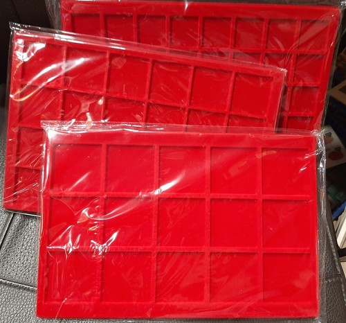 Plafond formato x 21 50 - 33, 21,50