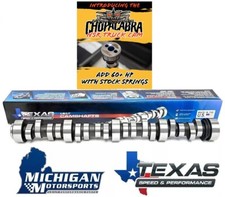 Texas Speed TSP Chopacabra NSR