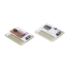 Whadda WPI469 Modulo