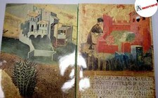 AA.VV., I castelli del senese (2 voll.), Monte dei Paschi di Siena, 1976.