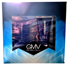 GMV GIAN MARCO VENTURI Set