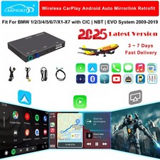 Adatto per BMW 1/2/3/4/5/6/7