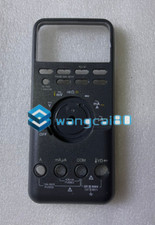 1PZ per bauletto contatore 87V