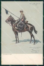 Militari III Brigata