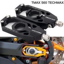 For TMAX 560 TECHMAX 2020 2021