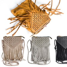 Borsa da donna borsa a