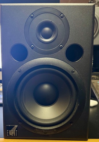 Event tr6 monitor da - event, studio