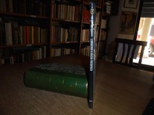 National Geographic - L'