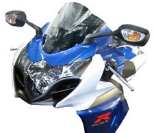 CUPOLINO PLEXIGLASS FABBRI