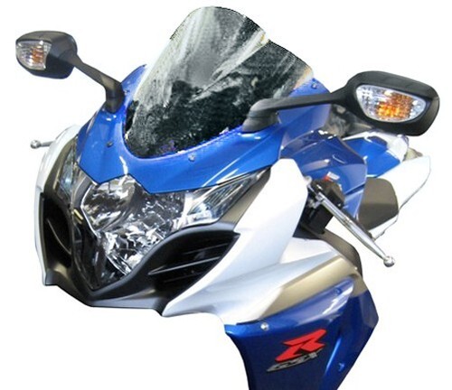Cupolino plexiglass fabbri - cupolino,