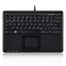 Perixx PERIBOARD-510H PLUS USB
