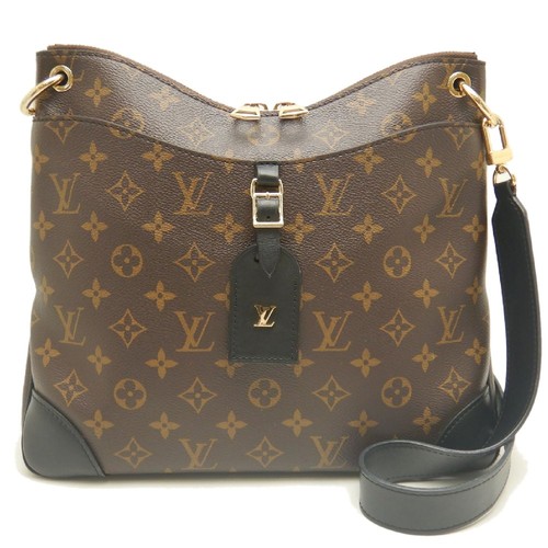 Borsa tracolla louis vuitton - borsa,