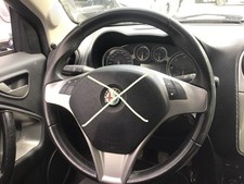 VOLANTE PER ALFA ROMEO Mito