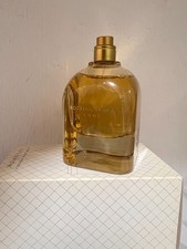 Bottega Veneta Knot 75 ml Eau
