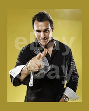 Affiche Photo Poster Imprimée