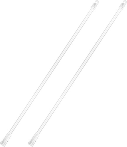 Set bacchette cieche - set, di