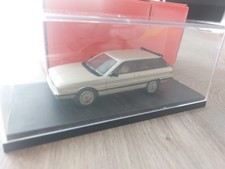 Lancia Gamma  Olgiata SW  1980