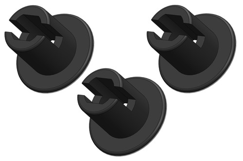 Elmo sound editor - elmo,