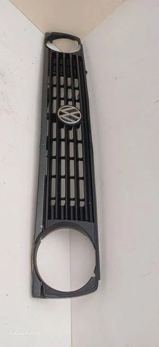 Griglia radiatore golf ii - griglia,