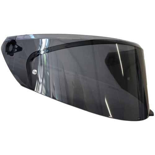 Visiera agv per casco - agv, k3