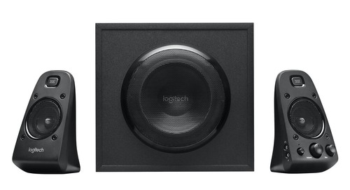 Logitech 980 000403 821532 - logitech, 980-000403