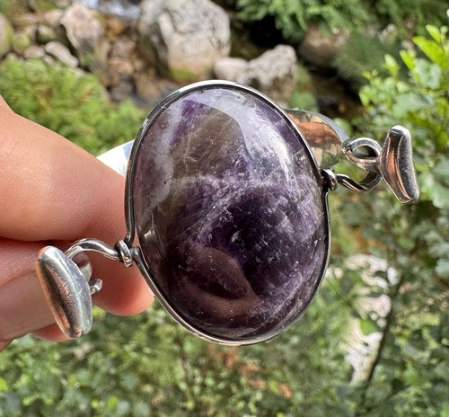 Bracciale vintage georg jensen - georg,