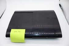 Sony PlayStation 3 Super Slim