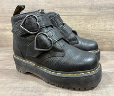 Stivali Dr. Martens Devon