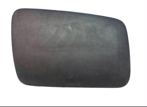Airbag passeggero per peugeot - airbag,
