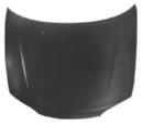 Cofano ant opel tigra - ant,