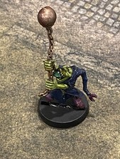 Warhammer Fanatic Night Goblin