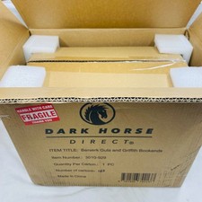 Dark Horse Direct Berserk Guts