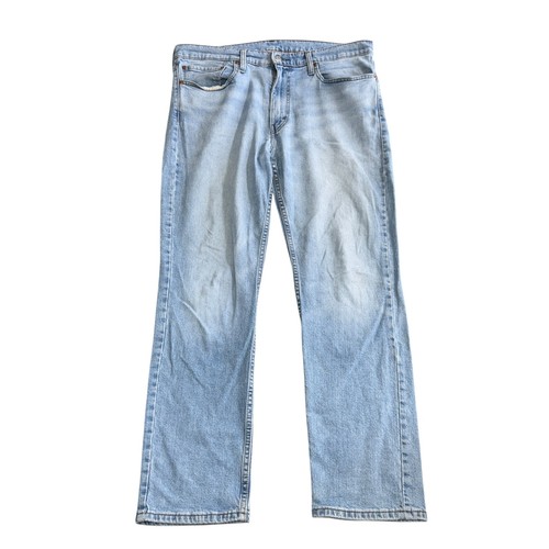 Jeans denim levis 511 - 511, regular