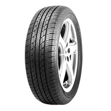 Gomme Estive Trazano 225/75