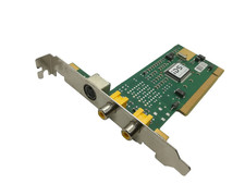 IDS FALCON PCI FRAME GRABBER