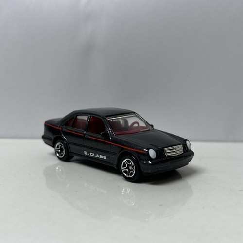 Modellino diorama pressofuso
