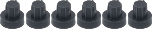 Kenwood kit piedi di - 6,