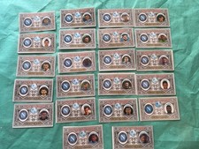 TUTTO CALCIO - BANCA DELLO