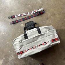 NUOVO Porsche Design Turbo n