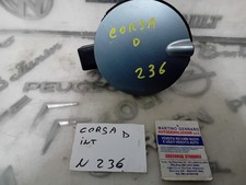 Sportello sportellino - sportello,