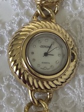 Orologio Vintage Japan