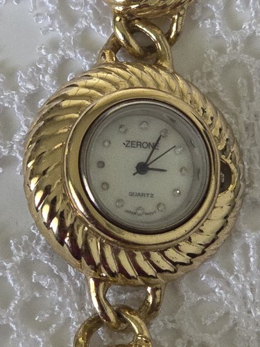 Orologio vintage japan - orologio,
