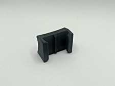 SHOEI GT AIR 3 -Chin Mount-