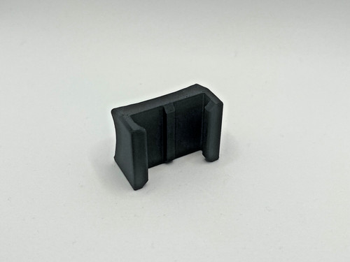 Shoei air chin mount - shoei,