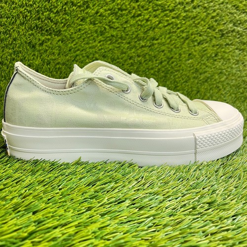 Scarpe ginnastica converse - ginnastica,