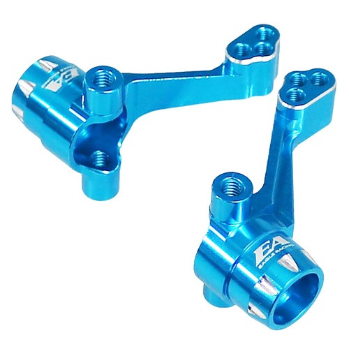 Eagle racing uplight per - eagle,