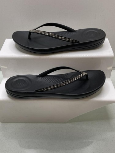 Infradito ergonomiche fitflop - infradito,