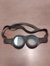 Occhiali Antilacrimogeni CC PS