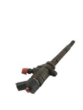 0445110188 INIETTORE DIESEL FORD FOCUS (2005) 1.6 DIESEL 80KW 5P