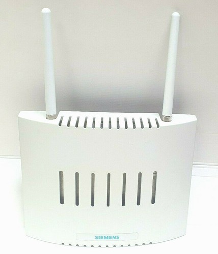 Stazione base aastra ericsson - stazione,